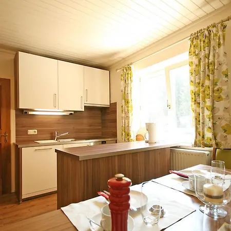Haus Huttl/fewo 2.e 122w