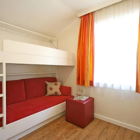 Haus Huttl/fewo 2.e 122w سالباخ هينترغليم